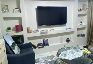 Apartments For sale - 3 rooms - floor 9