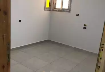 Apartments For rent - 2 rooms - floor 7