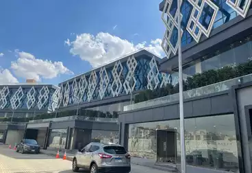 Medical For sale - 1 rooms - floor 0