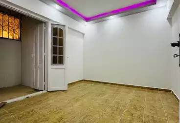 Chalets For sale - 2 rooms - floor 0