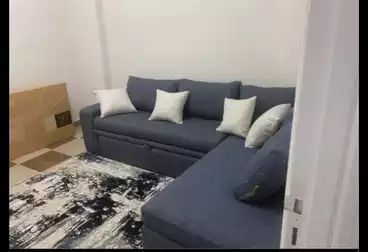 Apartments For sale - 3 rooms - floor 7