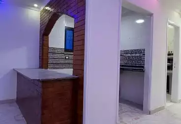 Chalets For sale - 2 rooms - floor 0