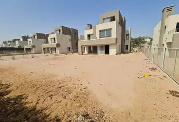 Villas For sale - 5 rooms