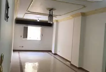 Apartments For rent - 3 rooms - floor 1