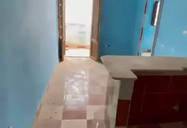Apartments For sale - 2 rooms - floor 10