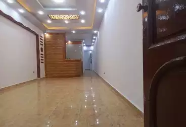 Chalets For sale - 2 rooms - floor 0