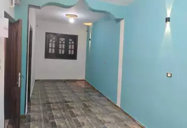 House / Home For sale - 2 rooms