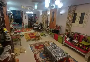 Apartments For sale - 3 rooms - floor 7