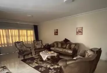 undefined undefined - 3 rooms - floor 10
