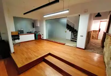 Corporate Branch For rent - 20 rooms - floor 0