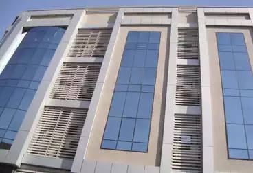 undefined undefined - 6 rooms - floor 4