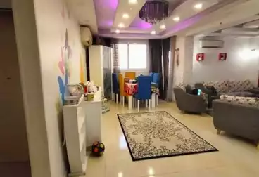 Apartments For sale - 2 rooms - floor 9