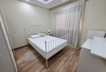 undefined undefined - 2 rooms - floor 3