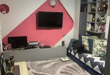 undefined undefined - 3 rooms - floor 14