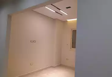 Apartments For rent - 3 rooms - floor 1