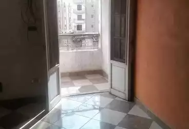 Apartments For rent - 2 rooms - floor 2