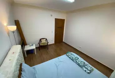 Penthouse For sale - 4 rooms - floor 2