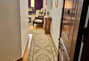 undefined undefined - 3 rooms - floor 3