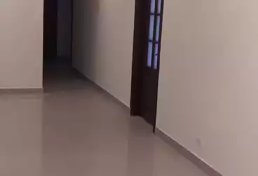 شقق للإيجار - 3 غرف - بالدور 2