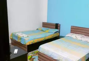 undefined undefined - 2 rooms - floor 12
