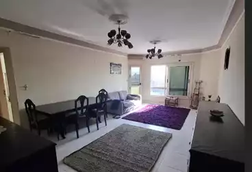 undefined undefined - 2 rooms - floor 11