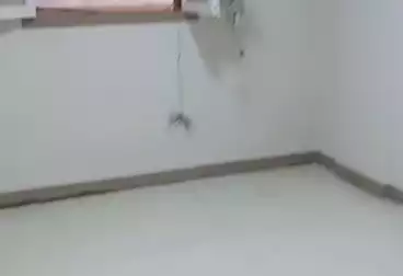 Apartments For sale - 3 rooms - floor 1