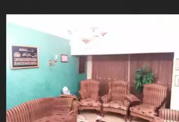 Apartments For sale - 3 rooms - floor 6