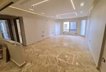 undefined undefined - 2 rooms - floor 2