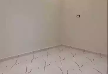 Apartments For sale - 3 rooms - floor 13