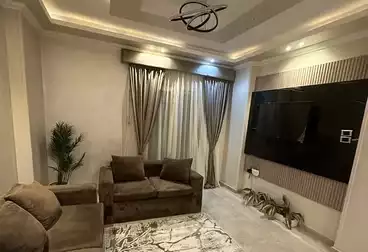 Properties For rent - 2 rooms - floor 9