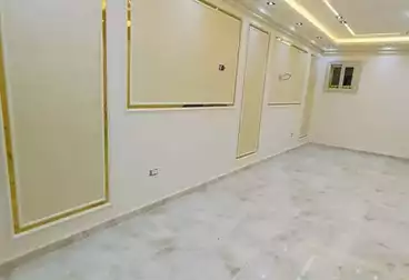 Apartments For sale - 3 rooms - floor 19