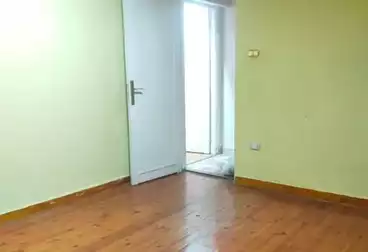 Apartments For sale - 2 rooms - floor 2