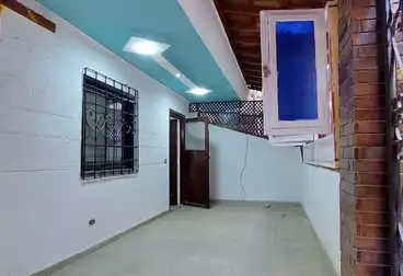 Chalets For sale - 2 rooms - floor 0