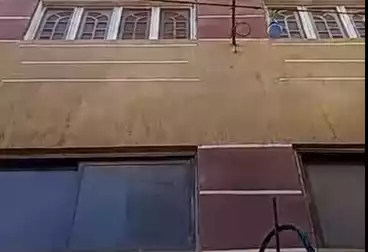 undefined undefined - 2 rooms