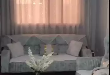 Properties For sale - 4 rooms - floor 9