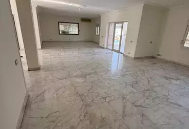 undefined undefined - 5 rooms