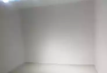 Apartments For sale - 3 rooms - floor 11