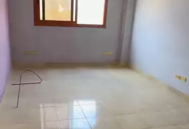 Properties For rent - 3 rooms - floor 3
