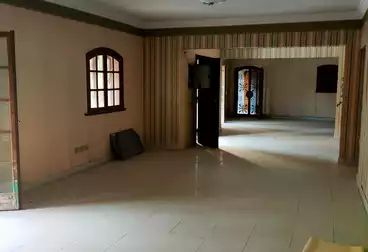 Separate Villa For sale - 7 rooms