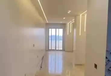 شقق للإيجار - 3 غرف - بالدور 12