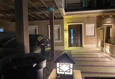 Villas For sale - 4 rooms