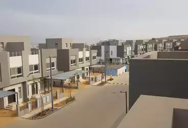 undefined undefined - 3 rooms