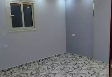 undefined undefined - 3 rooms - floor 9