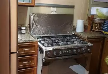 Apartments For sale - 3 rooms - floor 3
