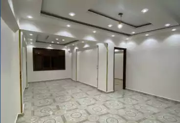 Apartments For sale - 2 rooms - floor 5