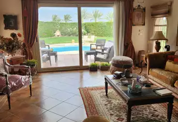 Villas For sale - 4 rooms
