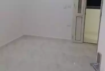 undefined undefined - 3 rooms - floor 4
