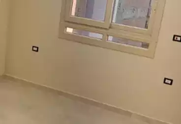 Apartments For sale - 3 rooms - floor 9