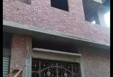 House / Home For sale - 3 rooms