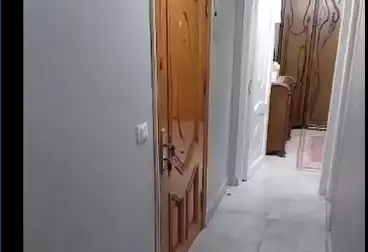 Apartments For sale - 3 rooms - floor 1